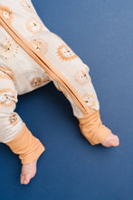 Load image into Gallery viewer, Wild Lion Bamboo Sleeper