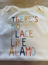 Load image into Gallery viewer, There's No Place Like Onesie