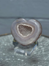 Load image into Gallery viewer, Crystal Collection