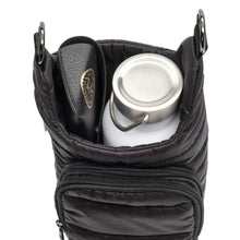 Load image into Gallery viewer, Wanderfull Handle HydroBag