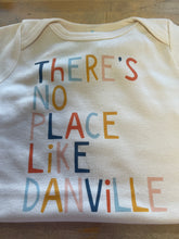 Load image into Gallery viewer, There's No Place Like Onesie