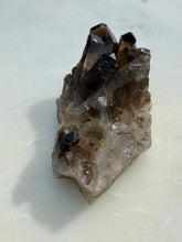 Load image into Gallery viewer, Crystal Collection