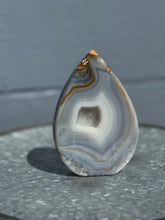 Load image into Gallery viewer, Crystal Collection