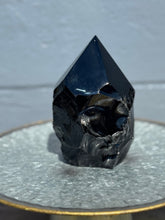 Load image into Gallery viewer, Crystal Collection