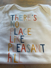 Load image into Gallery viewer, There's No Place Like Onesie