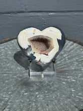 Load image into Gallery viewer, Crystal Collection