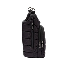 Load image into Gallery viewer, Wanderfull Handle HydroBag