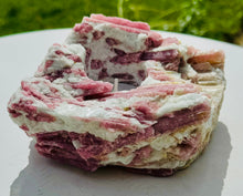 Load image into Gallery viewer, Crystal Collection