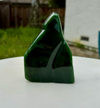 Load image into Gallery viewer, Crystal Collection