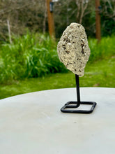 Load image into Gallery viewer, Crystal Collection