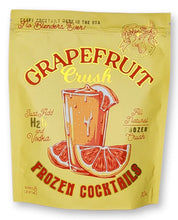 Load image into Gallery viewer, Frozen Cocktail Mixes