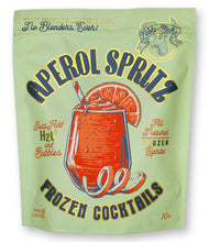 Load image into Gallery viewer, Frozen Cocktail Mixes