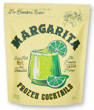 Load image into Gallery viewer, Frozen Cocktail Mixes