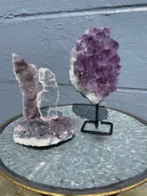 Load image into Gallery viewer, Crystal Collection