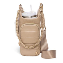 Load image into Gallery viewer, Wanderfull Handle HydroBag