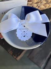 Load image into Gallery viewer, Handmade Pottery - Posey & Crown Collective