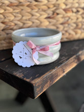 Load image into Gallery viewer, Handmade Pottery - Posey & Crown Collective