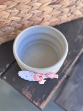 Load image into Gallery viewer, Handmade Pottery - Posey & Crown Collective