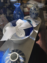 Load image into Gallery viewer, Handmade Pottery - Posey & Crown Collective
