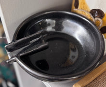 Load image into Gallery viewer, Handmade Pottery - Posey & Crown Collective