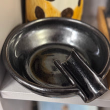 Load image into Gallery viewer, Handmade Pottery - Posey & Crown Collective