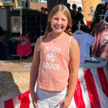 Load image into Gallery viewer, My 1st Rodeo