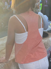 Load image into Gallery viewer, My 1st Rodeo