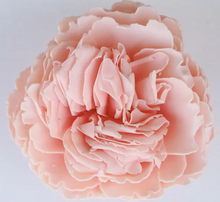 Load image into Gallery viewer, Large Flower Soap