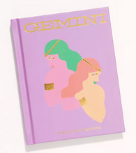 Load image into Gallery viewer, Seeing Stars Book Series