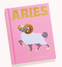 Load image into Gallery viewer, Seeing Stars Book Series