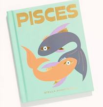 Load image into Gallery viewer, Seeing Stars Book Series