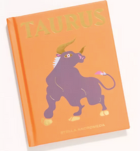 Load image into Gallery viewer, Seeing Stars Book Series