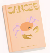 Load image into Gallery viewer, Seeing Stars Book Series