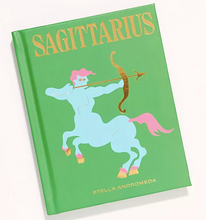 Load image into Gallery viewer, Seeing Stars Book Series