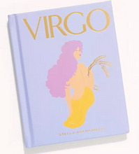 Load image into Gallery viewer, Seeing Stars Book Series