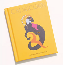 Load image into Gallery viewer, Seeing Stars Book Series