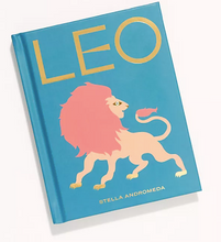 Load image into Gallery viewer, Seeing Stars Book Series