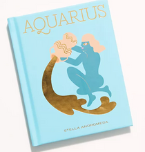 Load image into Gallery viewer, Seeing Stars Book Series