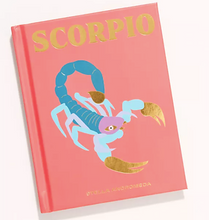 Load image into Gallery viewer, Seeing Stars Book Series