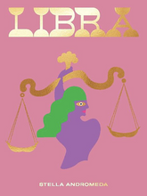 Load image into Gallery viewer, Seeing Stars Book Series