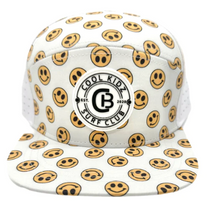 Load image into Gallery viewer, Hydro Hat