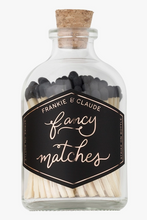 Load image into Gallery viewer, Fancy Matches