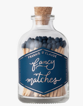 Load image into Gallery viewer, Fancy Matches