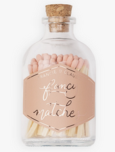 Load image into Gallery viewer, Fancy Matches