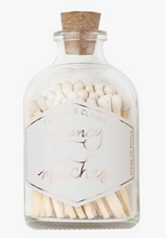 Load image into Gallery viewer, Fancy Matches