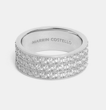 Load image into Gallery viewer, Biggie Band