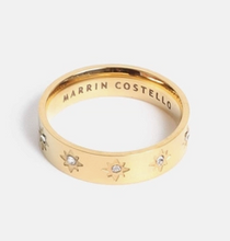 Load image into Gallery viewer, Orion Band