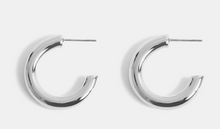 Load image into Gallery viewer, Michaela Hoops