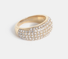 Load image into Gallery viewer, Layla Ring