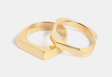 Load image into Gallery viewer, Hendrix Stack - Set of 2